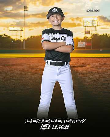 AAA.Bales.WhiteSox_Newell_Silas_IMG_1097_SUNSHINE_