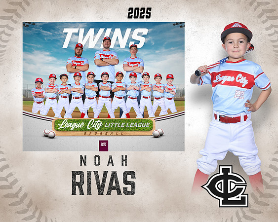 CP.Williams.Twins_Rivas_Noah_SF_28848_MM