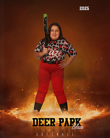 8U Deer Park Blaze_Adams_Maliyah_143A9714_DP_ROF