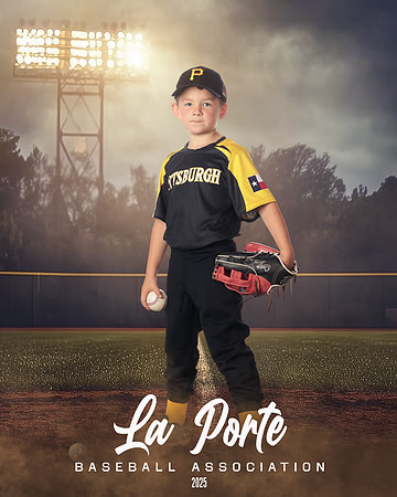 8U_Pinto_Pirates_Schielack_Kase_LP023498_FIELDLIGHTS