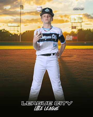 MJR.Yount.Rays_Yount_Mason_IMG_0018_SUNSHINE
