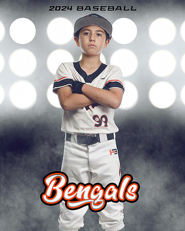 8U HINSON_Williams_Bradley_SF_21266_Vlit