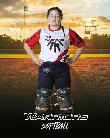 12U_Warriors_Sedillo_Hailee_143A4901_SUNSHINE