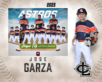 RK.Littlejohn.Astros_Garza_Jose_SF_27880_MM