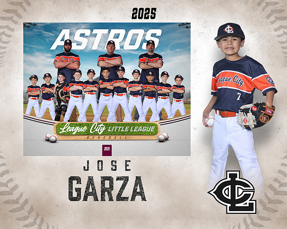 RK.Littlejohn.Astros_Garza_Jose_SF_27880_MM