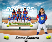 4U_Esparza_Emma_PGS10323_MM