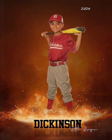 CP7_CRIMSONTIDE_Medina_Romeo_DLL20500_ROF