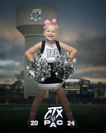 6UCHEER_Riddle_Abigail_SF_21210_WATERTOWER