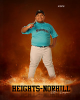 MINORS_MARINERS_Hernandez_Anthony_HN011318_ROF
