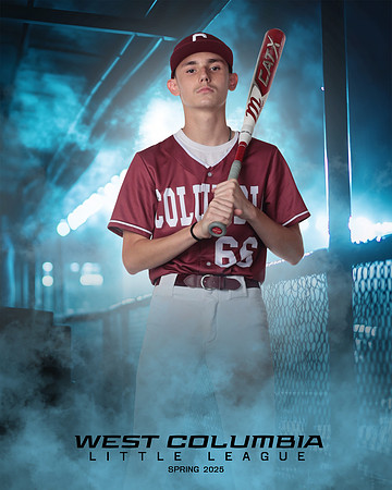 SENIOR MAROON_Grubbs_Christian_IMGL7539_DUGOUT_