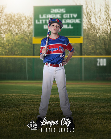 AAA.Upham.Rangers_Munson_Carter_CAM17891_CHANGEABLE