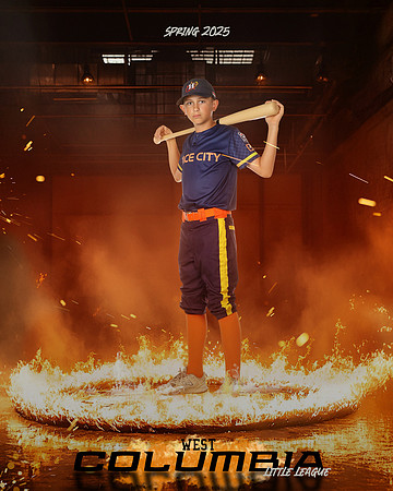 MJR ASTROS_Solomon_Bennett_WC010717_ROF_