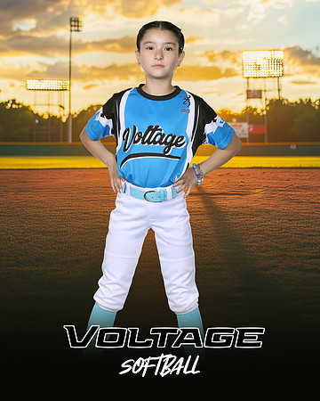 8U Deer Park Voltage_Garza_Devin_143A9595_DP_SUNSHINE