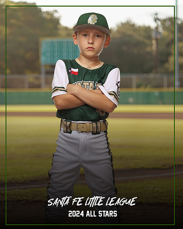 9U_Davis_Landon_SF_20692_ONFIELD_