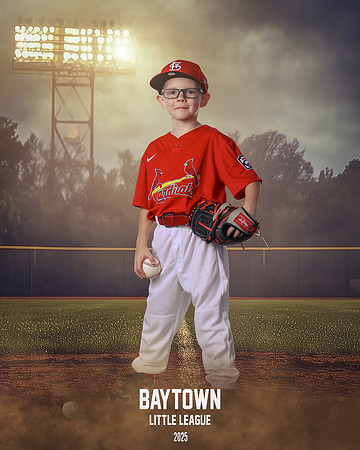 M3_ Cardinals_Rothschild_Samual_BAY27992_FIELDLIGHTS