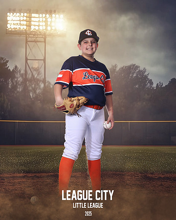 Int.Mills.Astros_Cook_Hayden_IMG_1866_FIELDLIGHTS