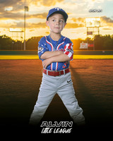 TB_RANGERS_Garza_Elijah_143A3095_SUNSHINE
