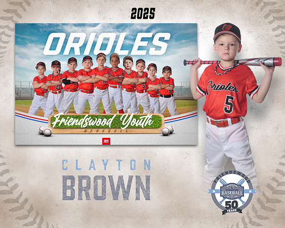 5U_Orioles_Brown_Clayton_IMGL6328_MM
