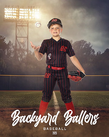 9U_Red_Hall_Hayden_MAG10390_FIELD LIGHTS_