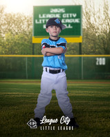 CP.Moreno.Marlins_Moreno_Logan_IMG_1472_CHANGEABLE