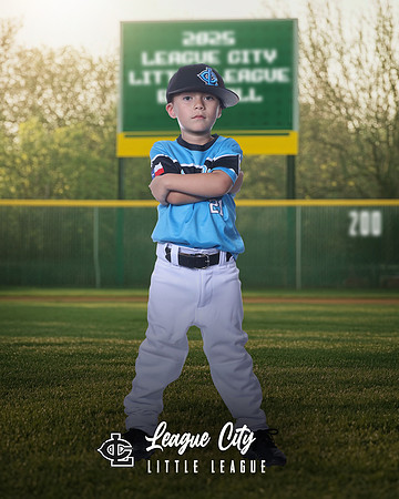 CP.Moreno.Marlins_Moreno_Logan_IMG_1472_CHANGEABLE