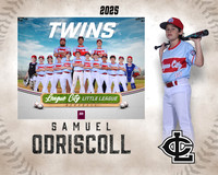 AA.Bartel.Twins_ODriscoll_Samuel_143A0513_MM_MM