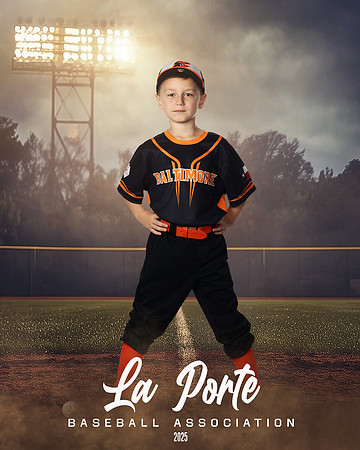 6U_Shetland_Orioles_Slevin_Jaxon_LP010468_FIELDLIGHTS
