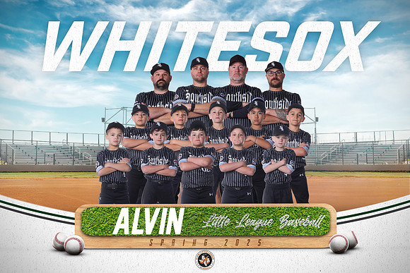CP_WHITESOX_8U