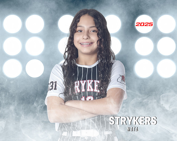 Strykers_Lopez_Victoria_IMGL9186_LIT_
