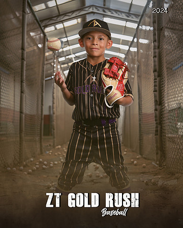7U Bernal_Guzman_Aaron_SF_21813_CAGE_