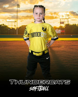 6U_Thundercats_Salazar_Rylie_143A0407-3_SUNSHINE