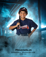 7U_Braves_Hernandez_Ruben_MAG11069_DUGOUT_