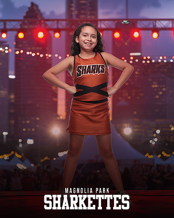 DRILL_Mendoza_Isabelle_IMGL0516_CENTERSTAGE_