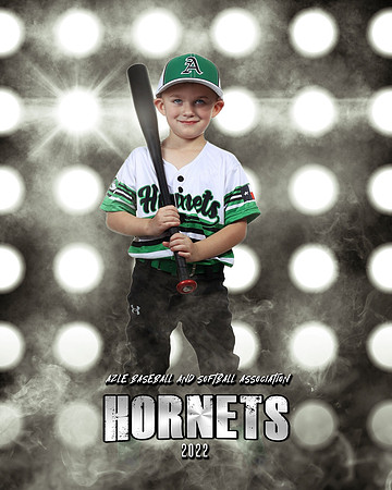 BB_04UFoal_Mobley_Moody_Trenton_CA1_8785_PRIMETIME_