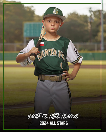 7U_Sasser_Wyatt_SF_20363_ONFIELD_