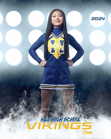 CHEER_ATKINS_LUKELA_IMGL3943_LIT_