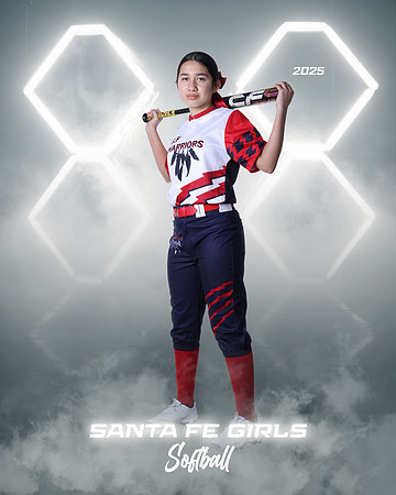 12U_WARRIORS_RODRIGUEZ_JIMENA_143A4954_HEX_
