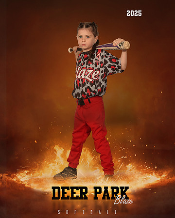 6U Deer Park Blaze_Hernly_Mary Ella_143A9350_DP_ROF