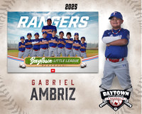 M2_ Rangers_Ambriz_Gabriel_BAY14286_MM