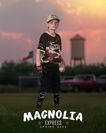 12U_Peterson_Nate_MAG27747_TRUCKS_