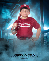 CP7_CRIMSONTIDE_Morris_Hayden_DLL20471_DUGOUT