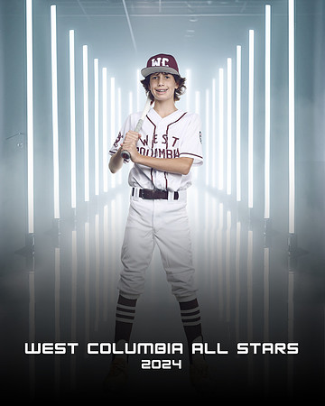 12U_CORBIN_WHITT_SF_29648_LINES_