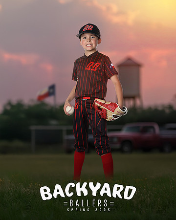 8U_Grey_Flores_Caden_MAG14055_TRUCKS_
