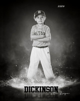 CP5U_ASTROS_Meza_Barry_DLL29845_ROF-BW