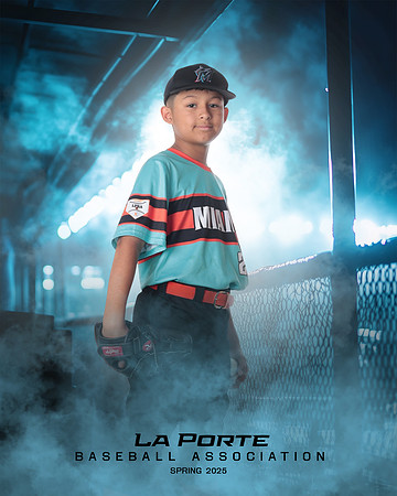 10U_Mustang_Marlins_Cavazos_Jeremiah_LP024032_DUGOUT