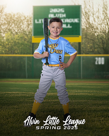 TB_BREWERS_Mann_Bentley_CAM13475_SIGN