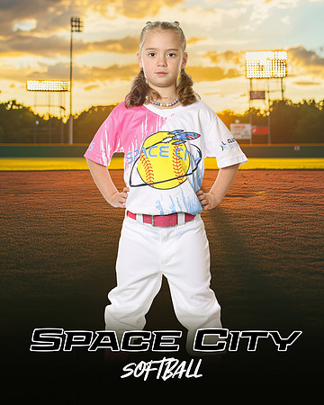 6U Deer Park Space City_Arnold_Kenna_5T8A9693_DP_SUNSHINE