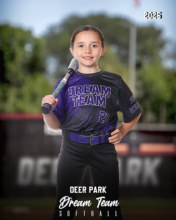 DREAM TEAM_Weatherly_Serenity_5T8A9747_DP_REAL