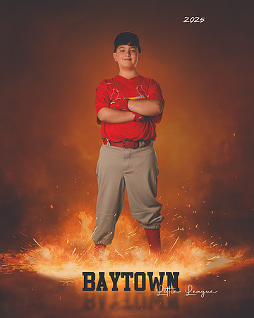 MJR_Cardinals_Sanchez_Aidan_BAY29909_ROF