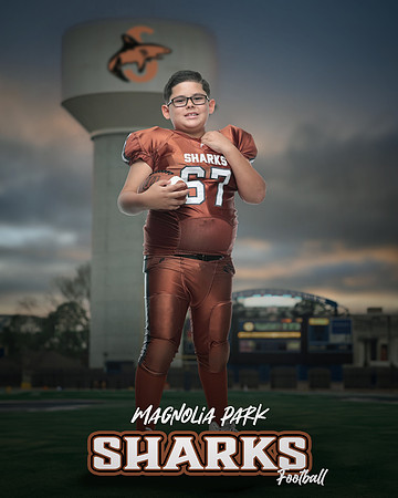 FRESHMAN_Lopez_Izias_IMGL0994_WATER TOWER_
